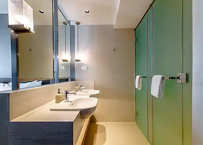 Acqua By Hamodis' Crib 3*